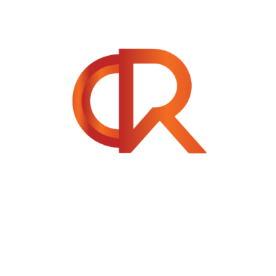 OR Logo full name Orange